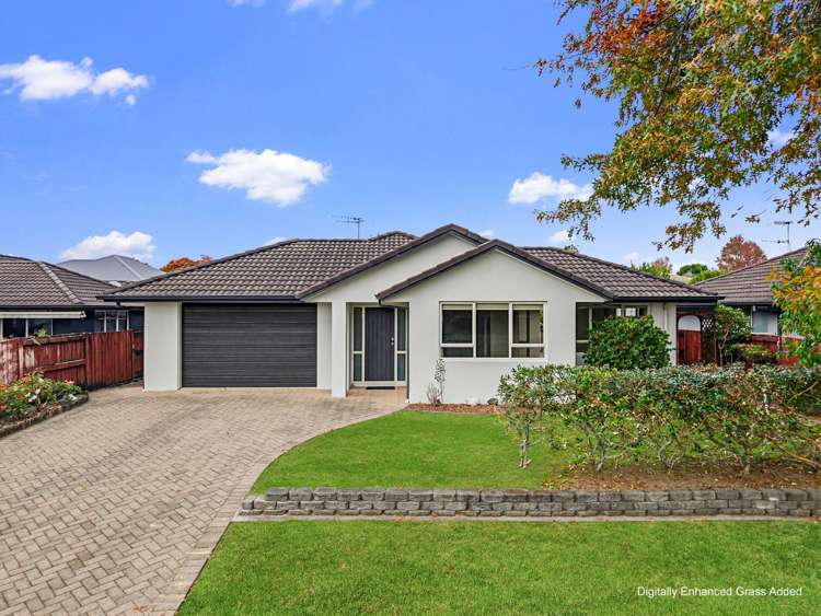 8 Montrose Place_1
