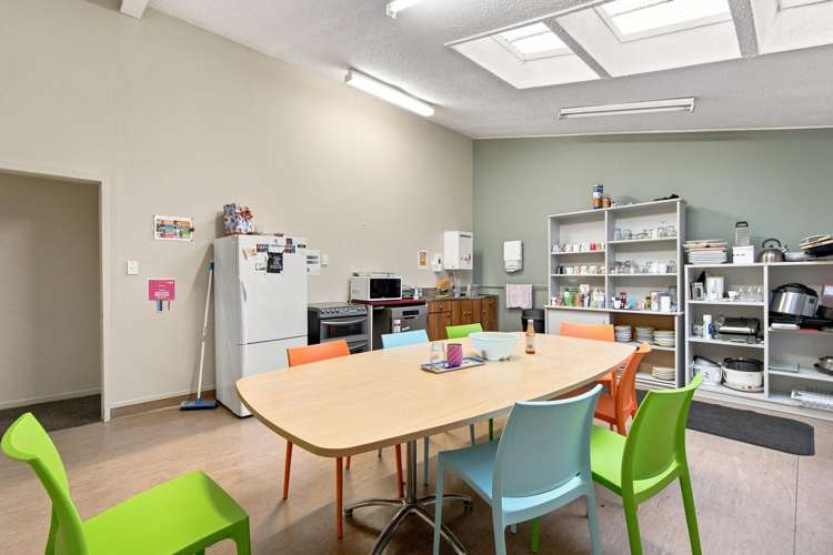 298 & 280 Alexandra Street Te Awamutu_7
