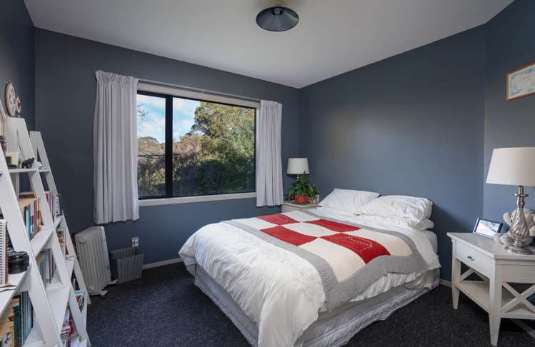 1665 Poihipi Road Oruanui_11