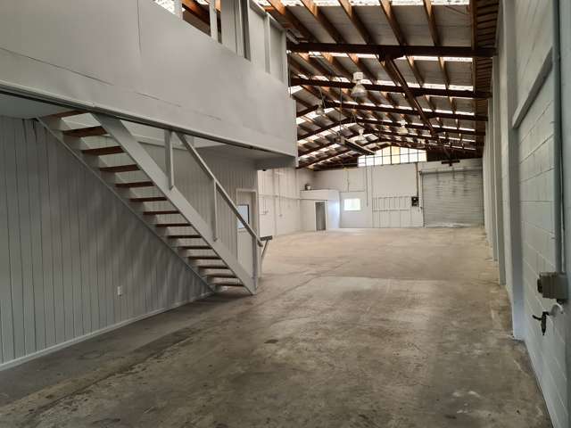 49 Ashworth Street Tokoroa_2