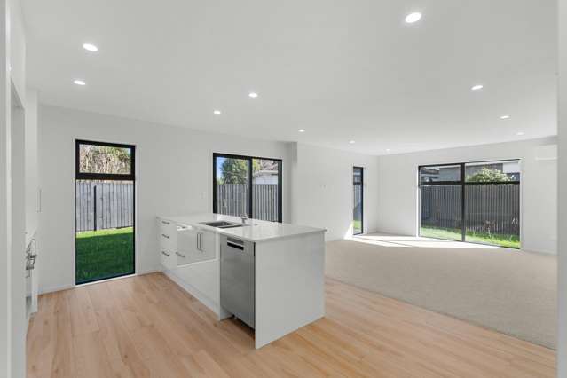 3/6 Auburn Avenue Upper Riccarton_2