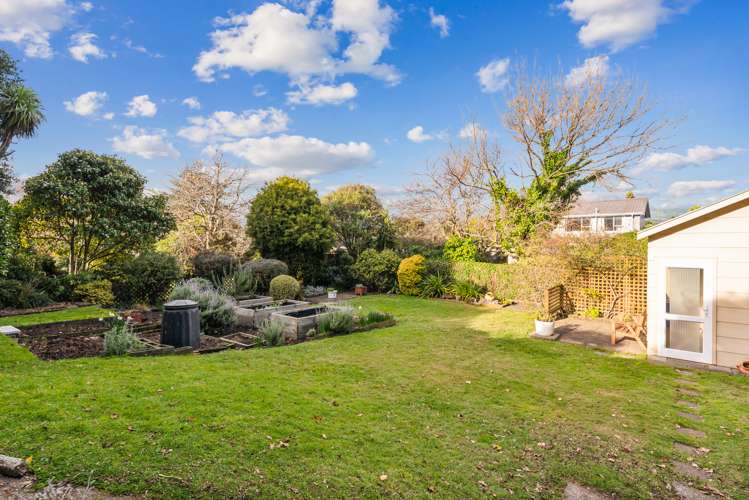 8 Francis Road Paraparaumu Beach_23