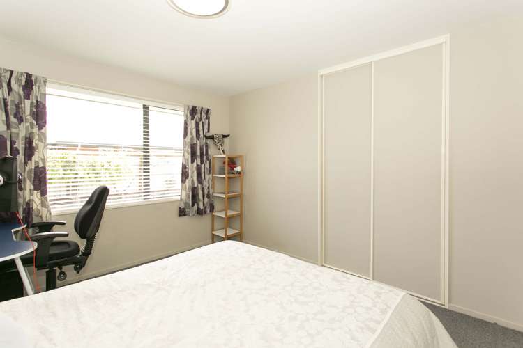 298 Moore Street Ashburton_12