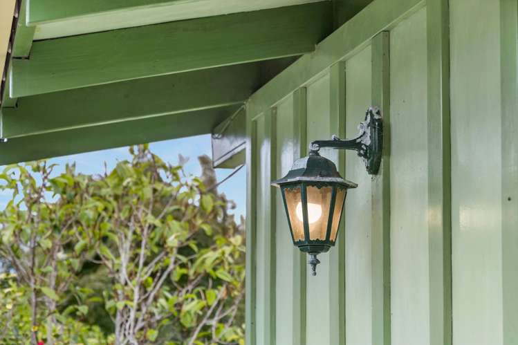68a Glenvar Road Torbay_10