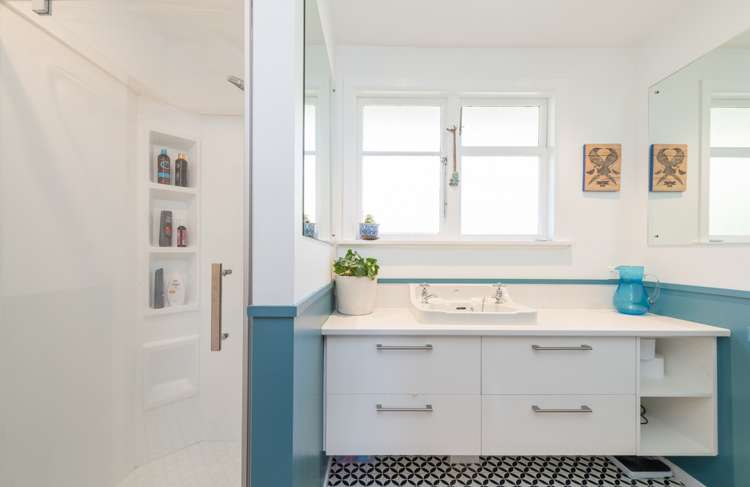 575 Waimea Road Annesbrook_11