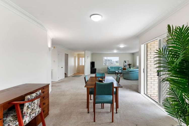 16 Sunhill Road Sunnyvale_8