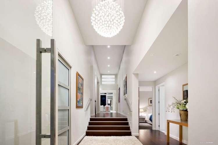 54 Pine Harbour Parade Beachlands_3