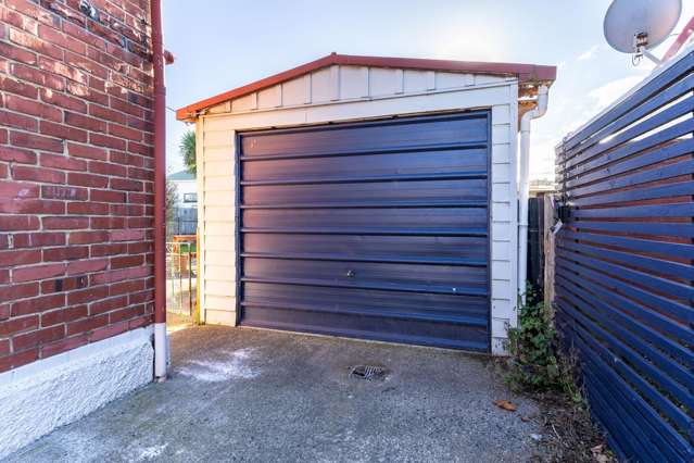 238 Bay View Road South Dunedin_2