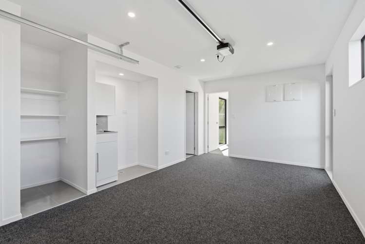 Lot 1/36 Oakley Avenue Waterview_27