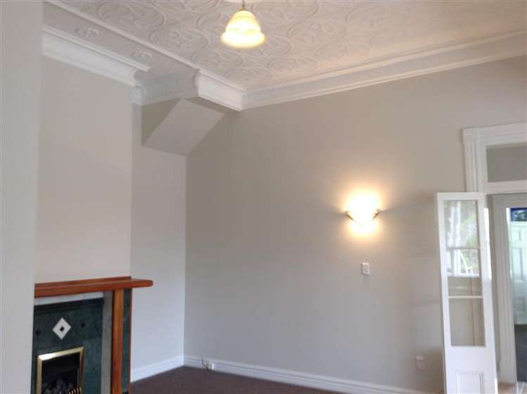 7/40 Clonbern Road Remuera_4