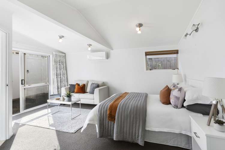 12 Lemington Road Westmere_15