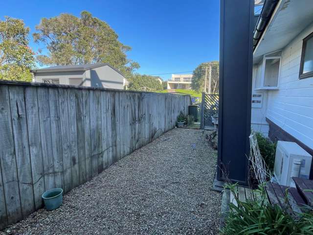 B/23 Shaw Rd Waihi Beach_2