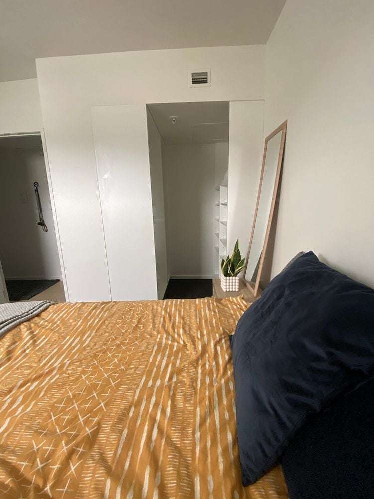 7A/163 Thorndon Quay Pipitea_12