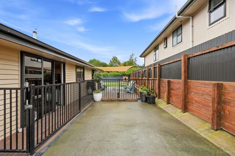 2/32A Archer Street Parkside_13