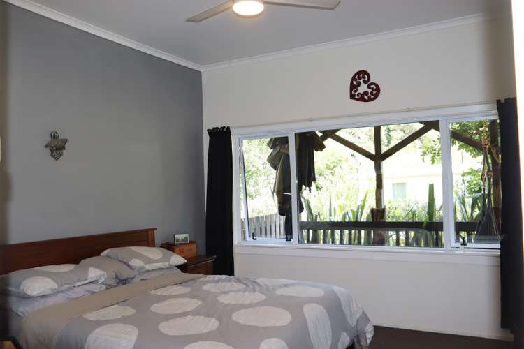 1653 Mokau Road Uruti_5
