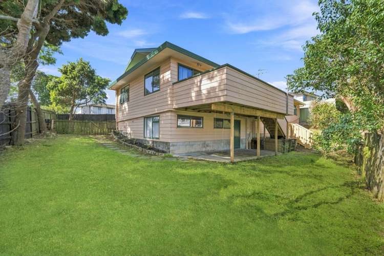 2/243 Main Highway Ellerslie_24