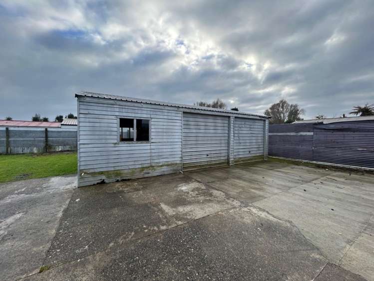 15 Roebuck Street 10113_11