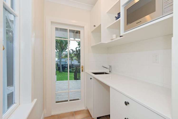 31 Second Avenue Kingsland_13