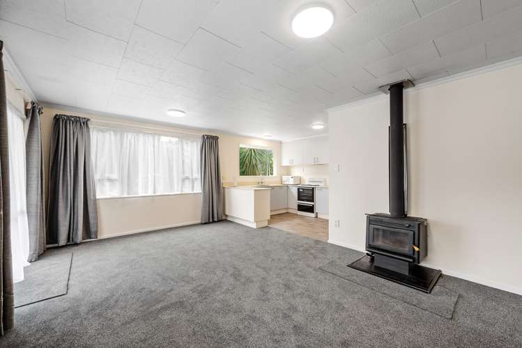 9a Lawrence Street Havelock_9