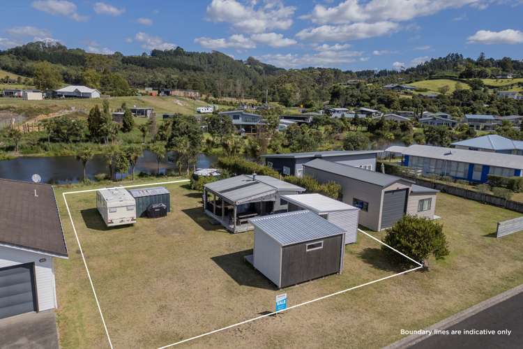 13 Motukorure Parade Cooks Beach_3