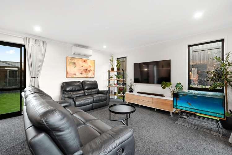 15 Timatanga Road Temple View_15