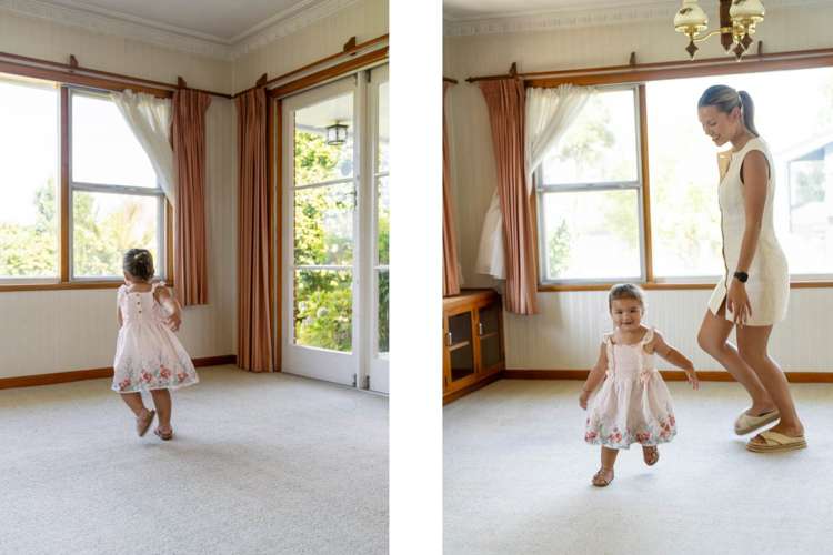 8 Hillcrest Road Otumoetai_4