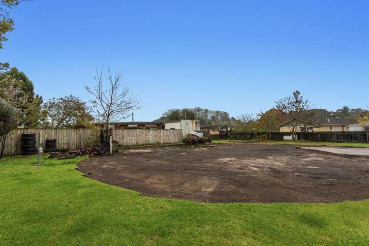 38 Kirk Crescent_0