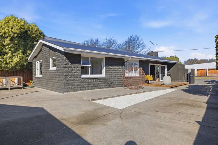 380 Harewood Road Bishopdale_16