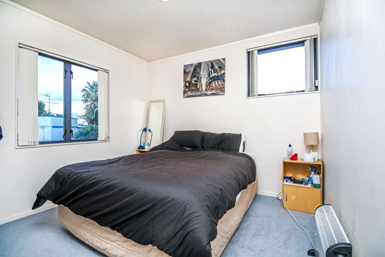 10/15 Harrison Road Mount Wellington_12