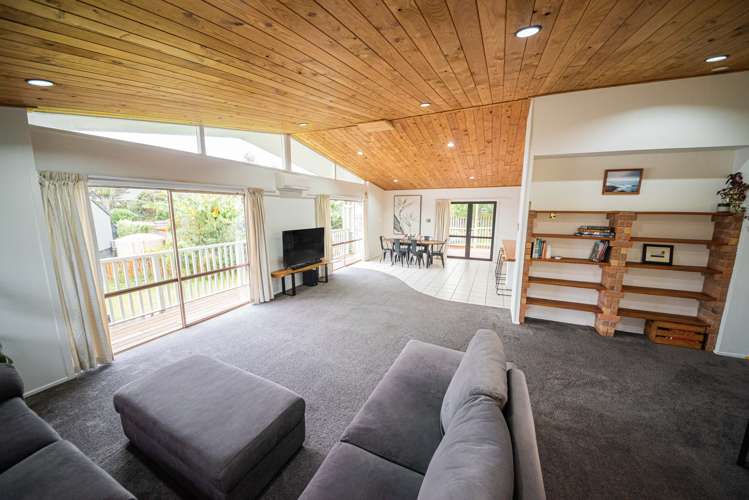 5 John Street Raglan_7