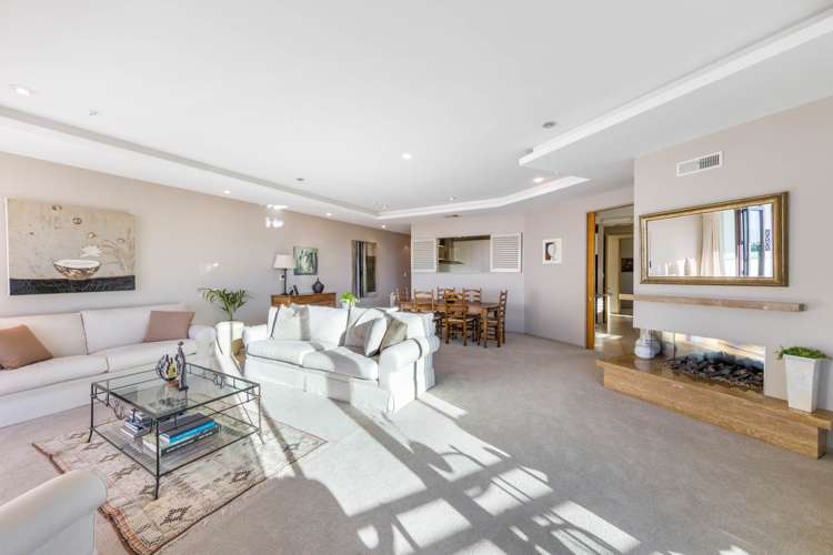 2/456 Remuera Road Remuera_8
