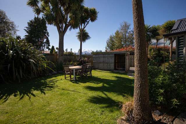 101 Spaxton Street Methven_2