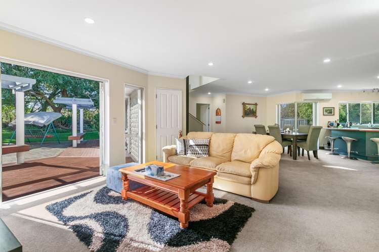 72 Muhunoa West Road Ohau_6