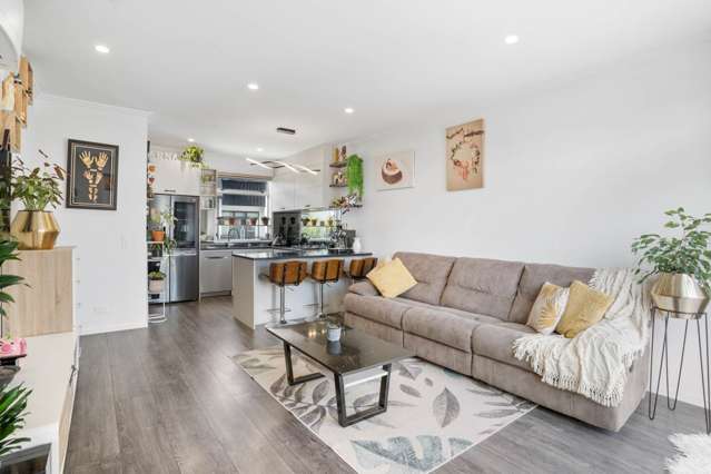 27 Marine Parade Hobsonville_2