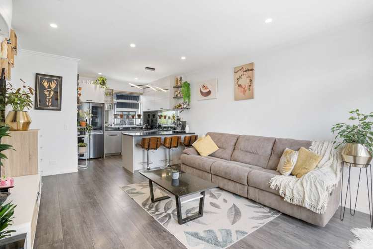 27 Marine Parade Hobsonville_2