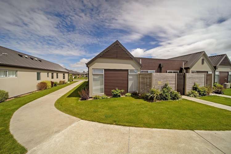 30 Clydesdale Way Lincoln_19