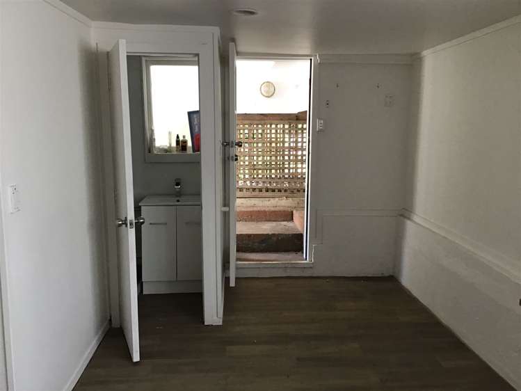 119 Marsden Avenue Mount Eden_27