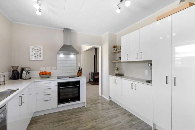 13 Gillespies Road Birchville_15