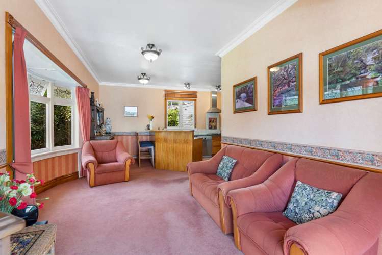 4 Fernleigh Avenue Royal Oak_28