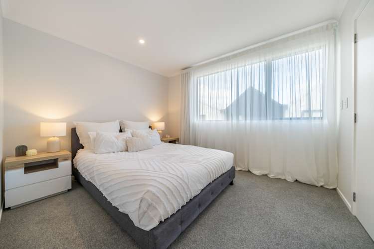 5 Raeble Walkington Lane Wallaceville_24