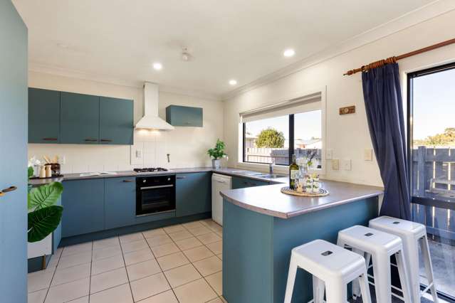 22 Catalina Drive Melville_2
