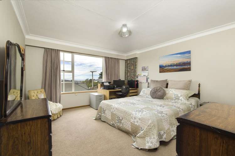 44a Cole Street Caversham_9