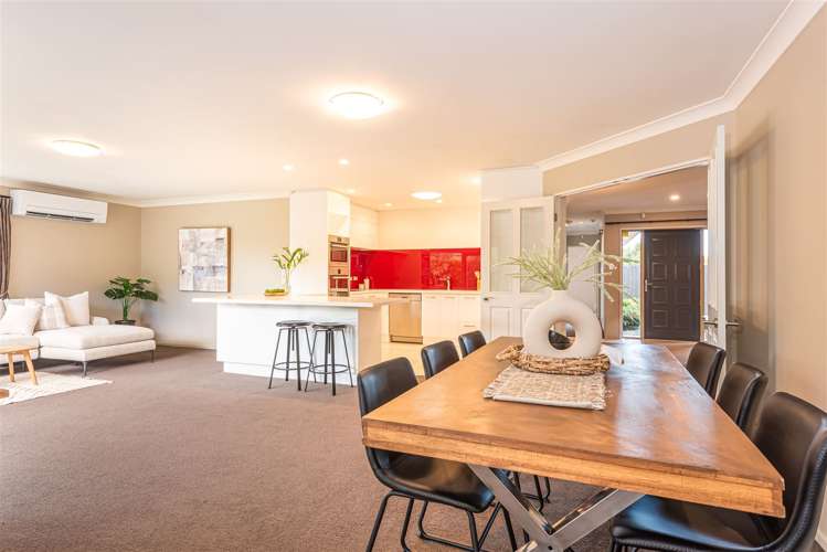 371a Ilam Road Bryndwr_6