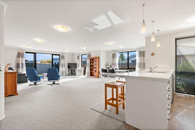 173 Factory Road Mosgiel_1