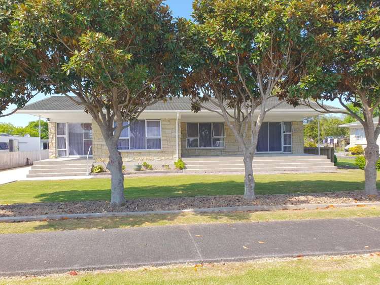 9 Arapito Street Ngatea_10