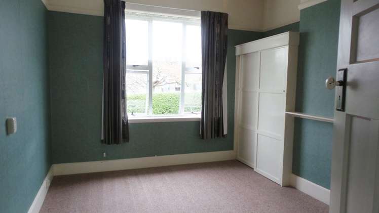 10 Harris Street Pleasant Point_6