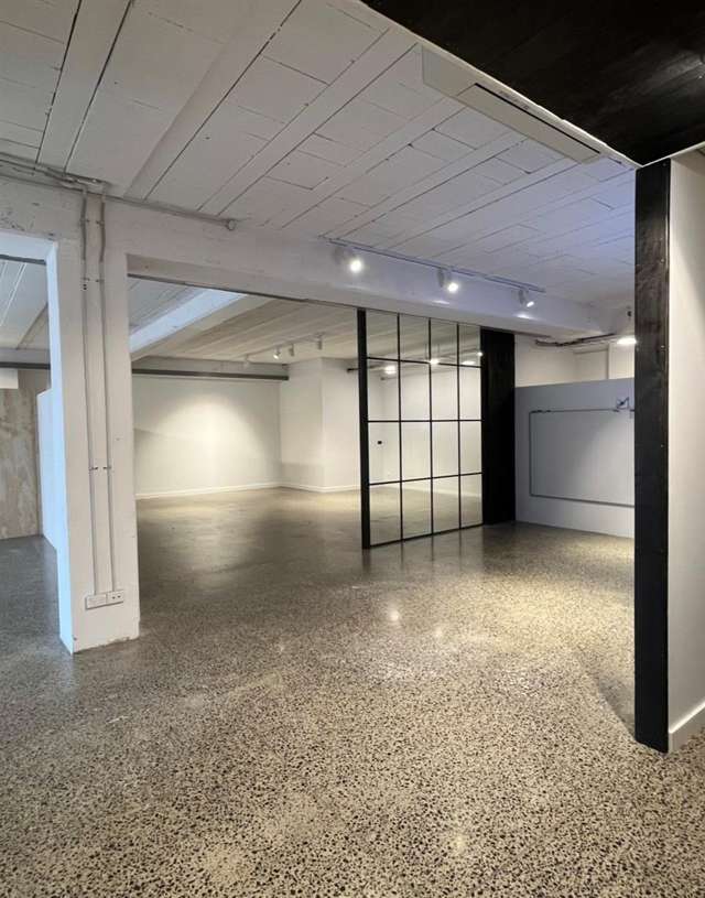 3 Byron Avenue Takapuna_4