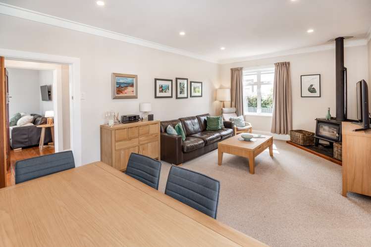 128 Frederick Street East Mayfair_19