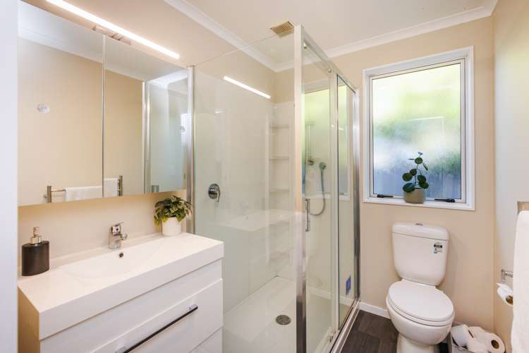 39c Sheffield Street Awapuni_16