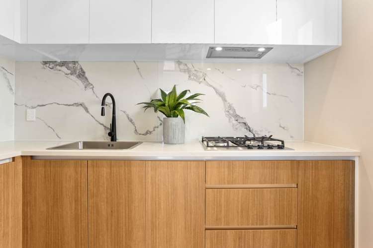 4 Mantis Lane Hobsonville_7